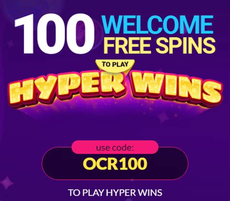 casino brango 100 free spins|Casino Brango .
